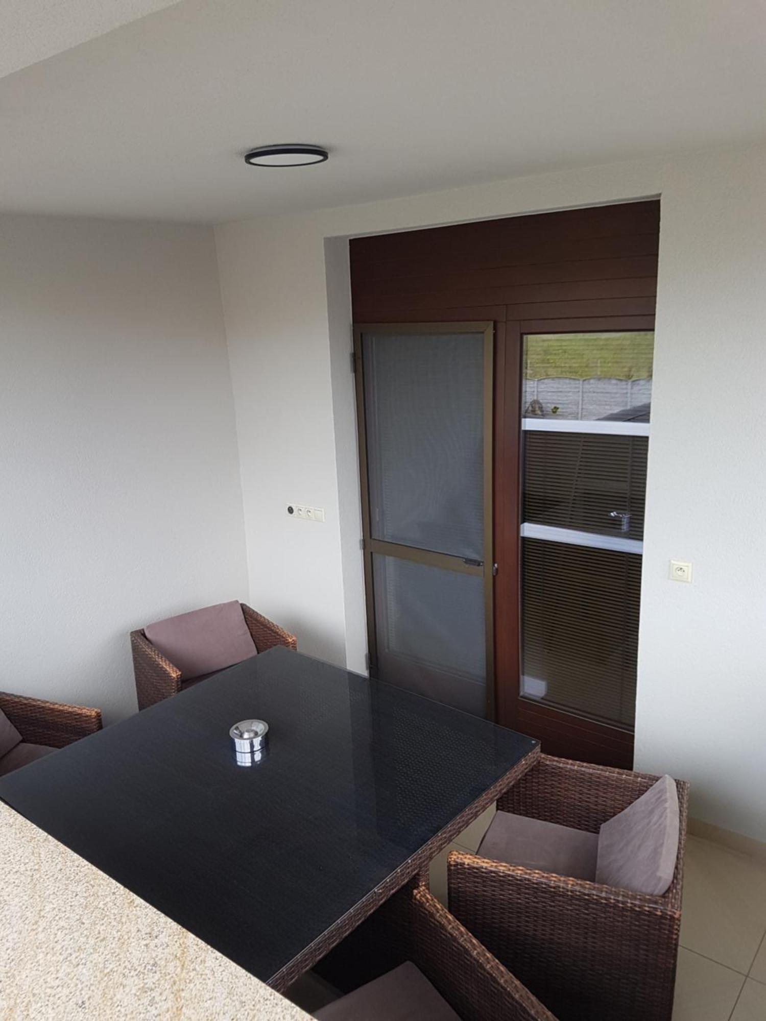 Vila Lexus Velky Meder Exterior photo
